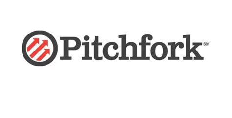 pitchforok|pitchfork official website.